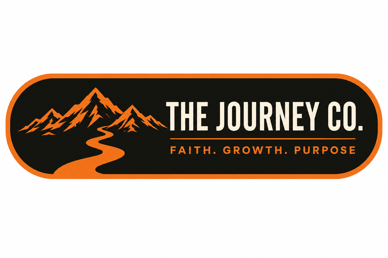 The Journey